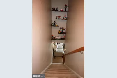 3032 Goshen Drive #88 L, Pennsburg, PA 18073 - Photo 28