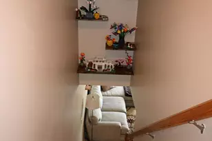 3032 Goshen Dr, Pennsburg, PA 18073 - Photo 28