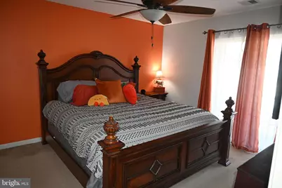 3032 Goshen Drive #88 L, Pennsburg, PA 18073 - Photo 14