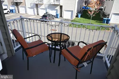 3032 Goshen Drive #88 L, Pennsburg, PA 18073 - Photo 18