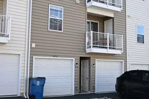 3032 Goshen Dr, Pennsburg, PA 18073 - Photo 32