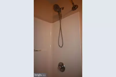 3032 Goshen Drive #88 L, Pennsburg, PA 18073 - Photo 22