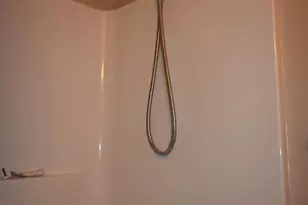 3032 Goshen Dr, Pennsburg, PA 18073 - Photo 22