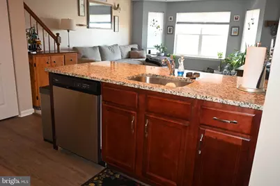 3032 Goshen Drive #88 L, Pennsburg, PA 18073 - Photo 12