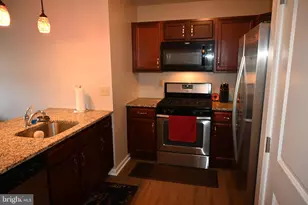 3032 Goshen Dr, Pennsburg, PA 18073 - Photo 10