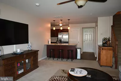 3032 Goshen Drive #88 L, Pennsburg, PA 18073 - Photo 6