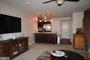 3032 Goshen Dr, Pennsburg, PA 18073 - Photo 6