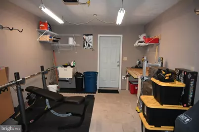 3032 Goshen Drive #88 L, Pennsburg, PA 18073 - Photo 30