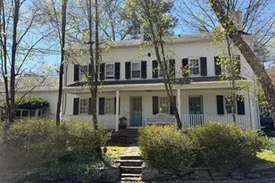 208 Righters Mill Rd, Gladwyne, PA 19035 - Photo 1