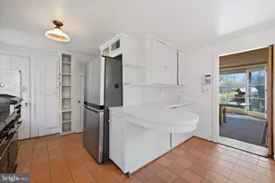 208 Righters Mill Rd, Gladwyne, PA 19035 - Photo 8