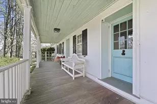 208 Righters Mill Rd, Gladwyne, PA 19035 - Photo 4