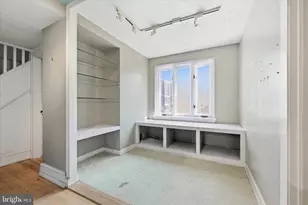 208 Righters Mill Rd, Gladwyne, PA 19035 - Photo 24