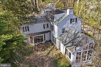 208 Righters Mill Road, Gladwyne, PA 19035 - Photo 44