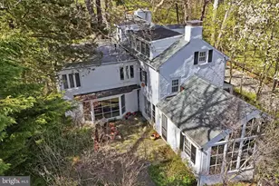 208 Righters Mill Rd, Gladwyne, PA 19035 - Photo 44