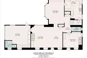 208 Righters Mill Rd, Gladwyne, PA 19035 - Photo 48