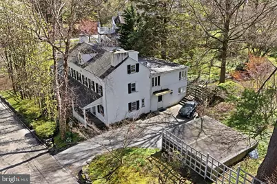 208 Righters Mill Road, Gladwyne, PA 19035 - Photo 40