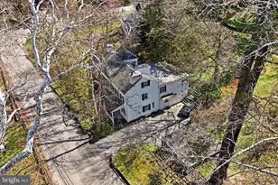 208 Righters Mill Rd, Gladwyne, PA 19035 - Photo 42