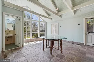 208 Righters Mill Rd, Gladwyne, PA 19035 - Photo 18