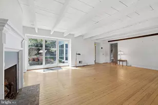 208 Righters Mill Rd, Gladwyne, PA 19035 - Photo 16