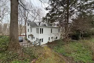 208 Righters Mill Rd, Gladwyne, PA 19035 - Photo 2