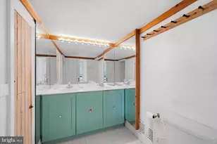 208 Righters Mill Rd, Gladwyne, PA 19035 - Photo 26