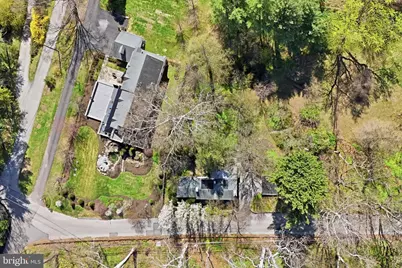 208 Righters Mill Road, Gladwyne, PA 19035 - Photo 38