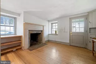 208 Righters Mill Rd, Gladwyne, PA 19035 - Photo 12