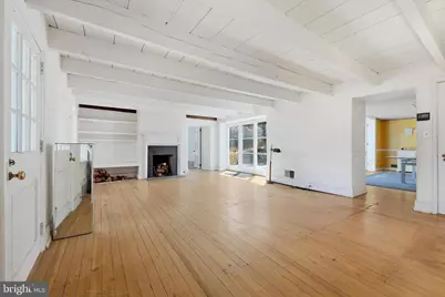 208 Righters Mill Road, Gladwyne, PA 19035 - Photo 14