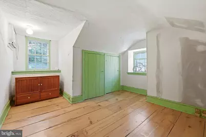208 Righters Mill Road, Gladwyne, PA 19035 - Photo 32