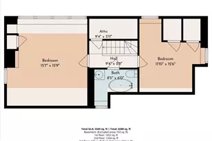 208 Righters Mill Rd, Gladwyne, PA 19035 - Photo 50