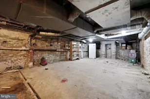 208 Righters Mill Rd, Gladwyne, PA 19035 - Photo 34