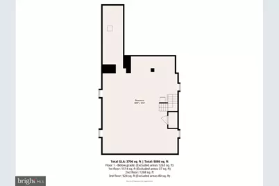 114 Llanfair Road, Ardmore, PA 19003 - Photo 66