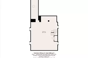 114 Llanfair Rd, Ardmore, PA 19003 - Photo 66
