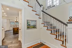 114 Llanfair Rd, Ardmore, PA 19003 - Photo 14