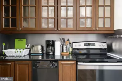 114 Llanfair Road, Ardmore, PA 19003 - Photo 66