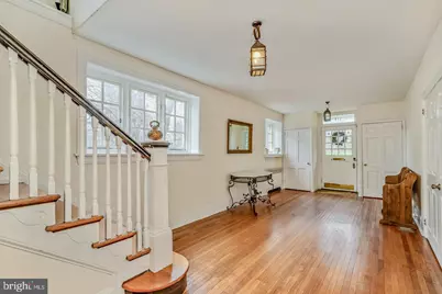 114 Llanfair Road, Ardmore, PA 19003 - Photo 16