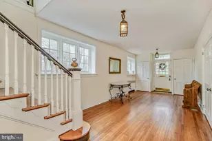 114 Llanfair Rd, Ardmore, PA 19003 - Photo 16