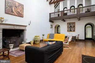 114 Llanfair Rd, Ardmore, PA 19003 - Photo 62