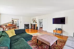 114 Llanfair Rd, Ardmore, PA 19003 - Photo 18