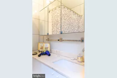 114 Llanfair Road, Ardmore, PA 19003 - Photo 68