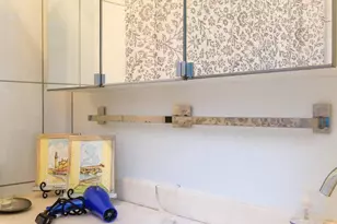 114 Llanfair Rd, Ardmore, PA 19003 - Photo 68