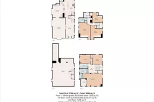 114 Llanfair Rd, Ardmore, PA 19003 - Photo 62