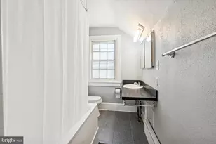 114 Llanfair Rd, Ardmore, PA 19003 - Photo 50