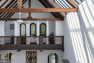 114 Llanfair Rd, Ardmore, PA 19003 - Photo 70