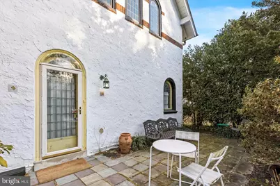 114 Llanfair Road, Ardmore, PA 19003 - Photo 8