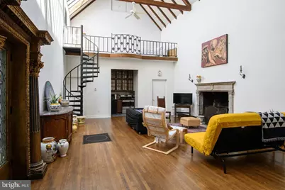 114 Llanfair Road, Ardmore, PA 19003 - Photo 56