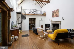 114 Llanfair Rd, Ardmore, PA 19003 - Photo 56