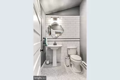 114 Llanfair Road, Ardmore, PA 19003 - Photo 28