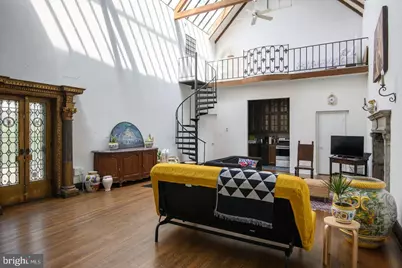 114 Llanfair Road, Ardmore, PA 19003 - Photo 58