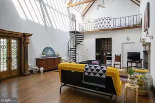 114 Llanfair Rd, Ardmore, PA 19003 - Photo 58